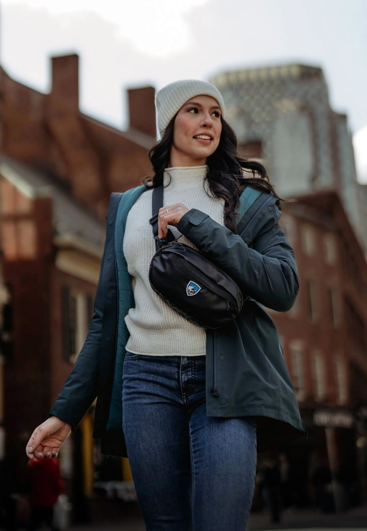 Women's Best Sellers