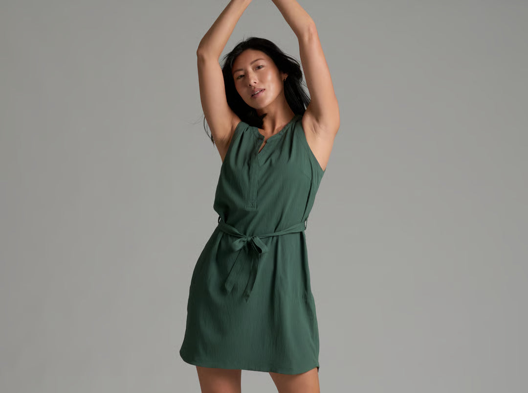 Kalypso™ Dress
