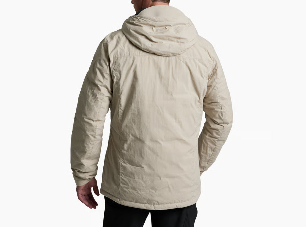 Wyldefire™ Hoody