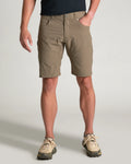 Silencr™ Kargo Short
