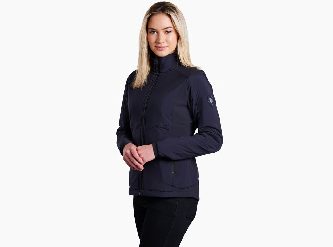 Aktivator® Jacket