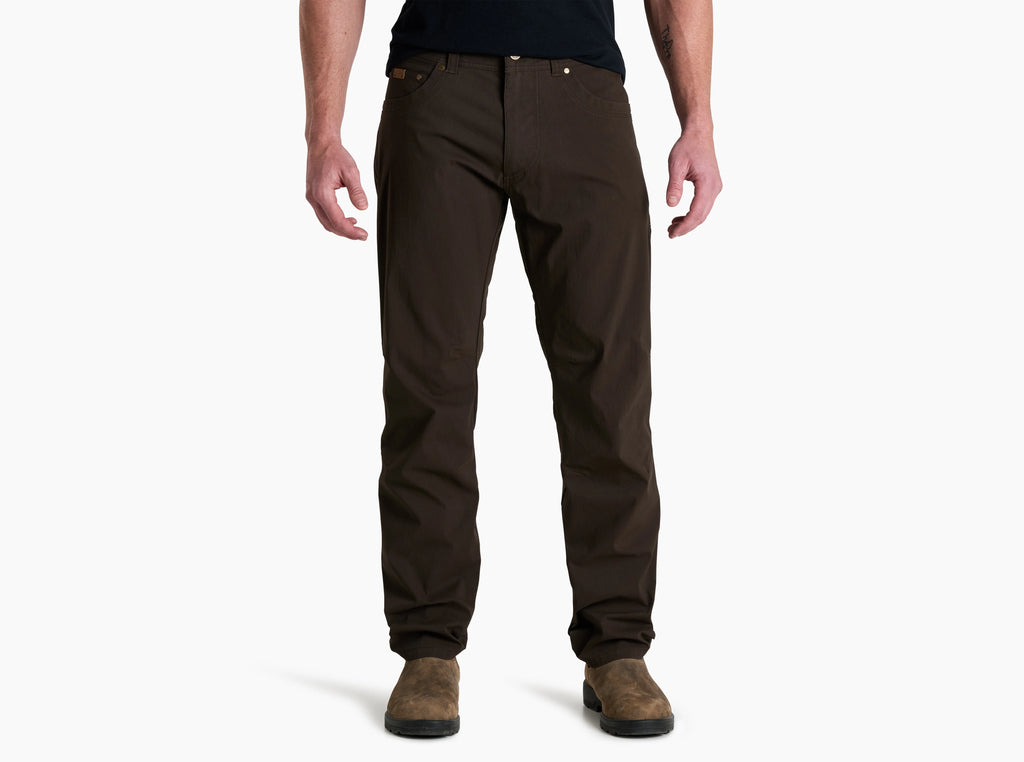 Revolvr™ Pant Full