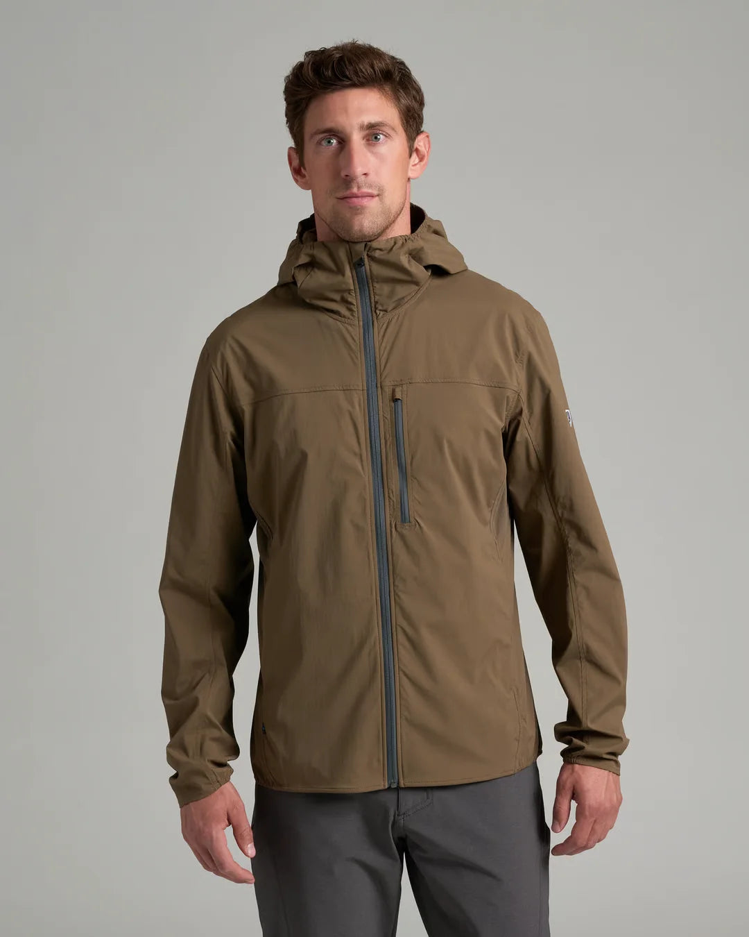 Saboteur™ Hoody