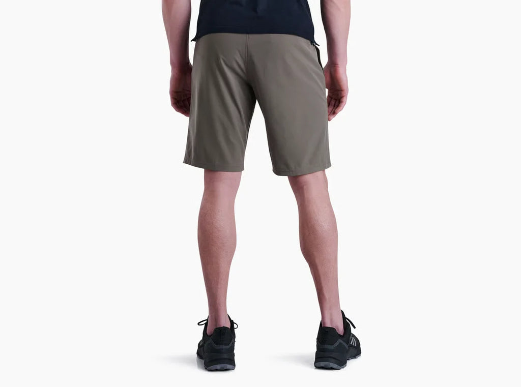 Freeflex™ Short