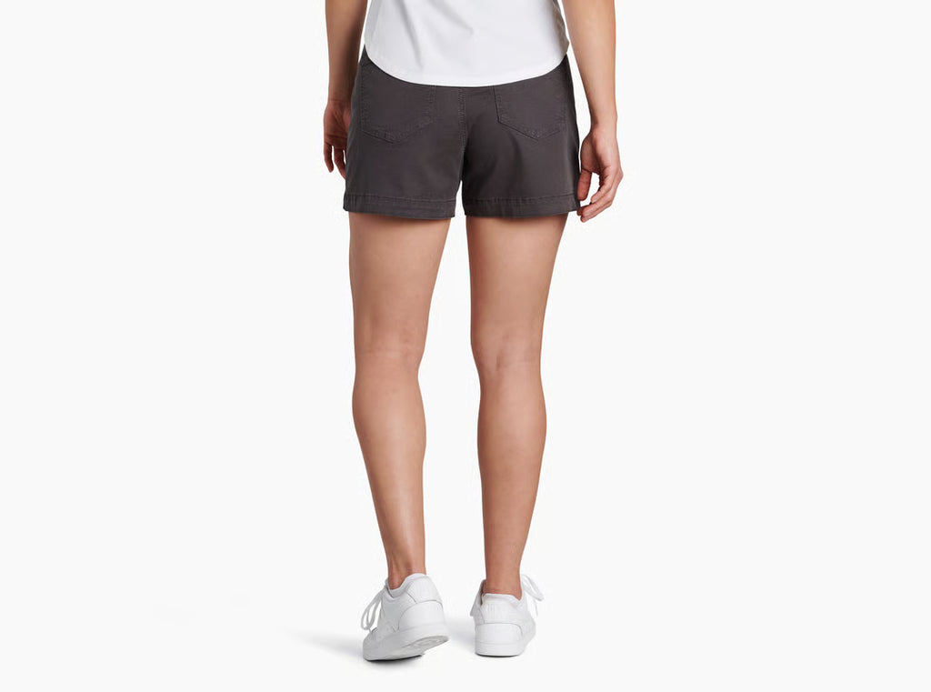 Kultivatr™ 4" Short