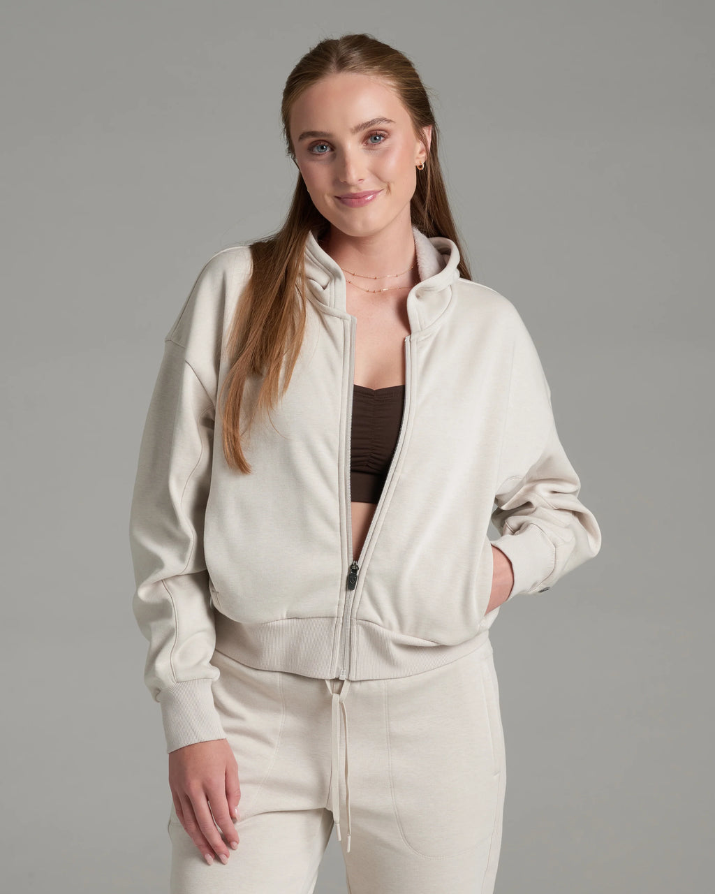 Kozy™ Hoody