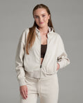 Kozy™ Hoody