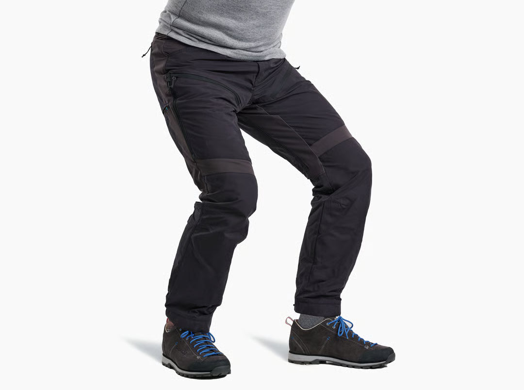The "Radikl" Outsider® Pant
