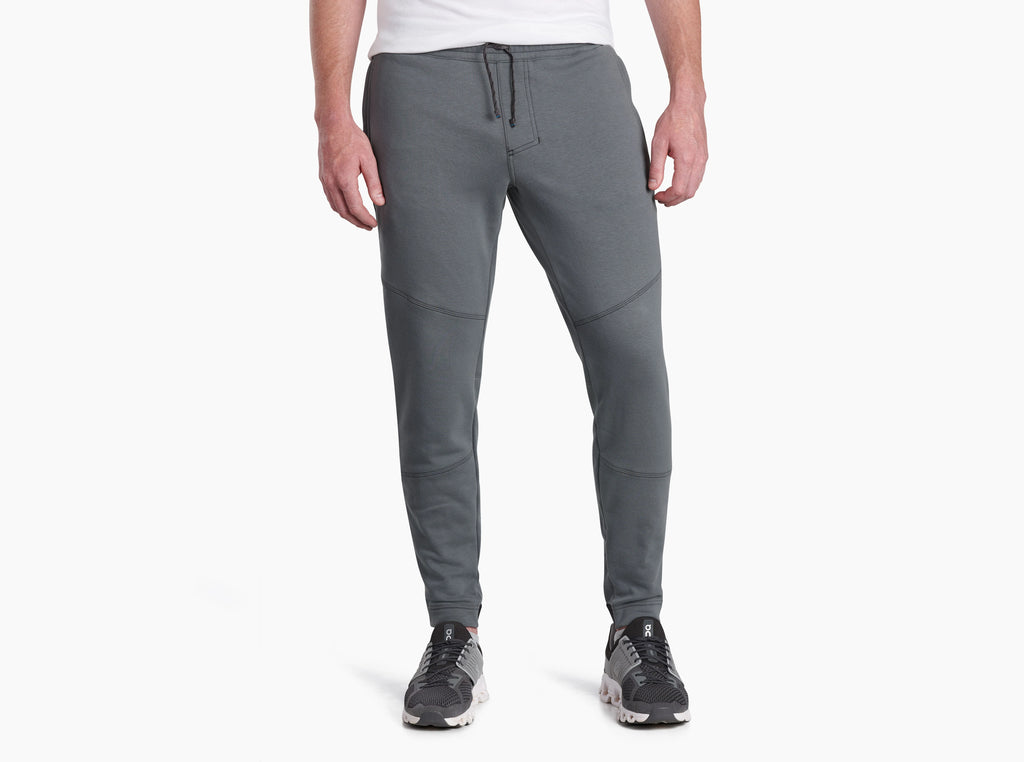 Spekter™ Jogger