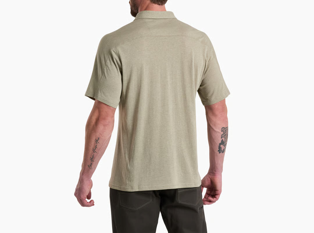Brazen KÜHLDRY® Polo