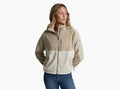 Elixir™ Jacket