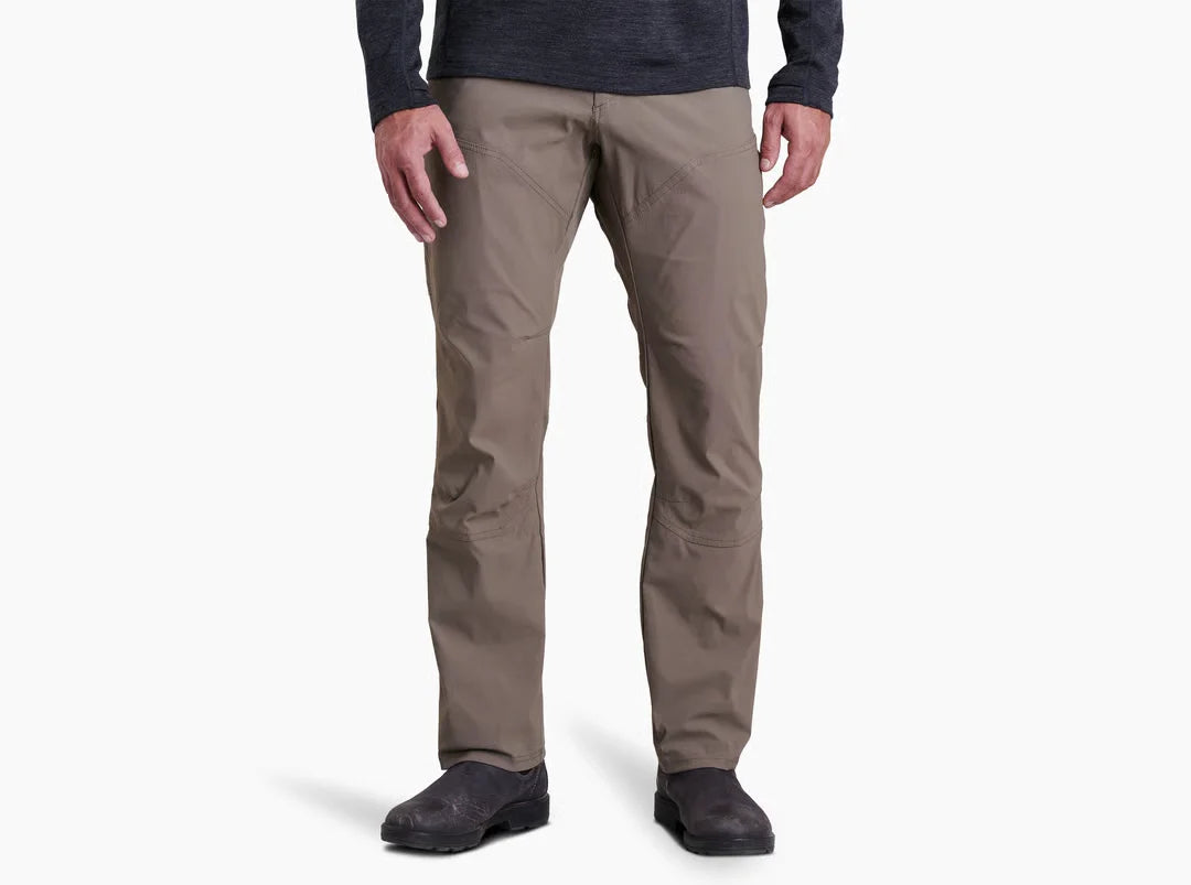 Renegade™ Pant