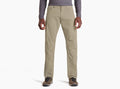 Revolvr™ Pant Full