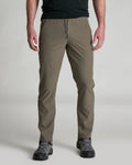 Freeflex™ Pant