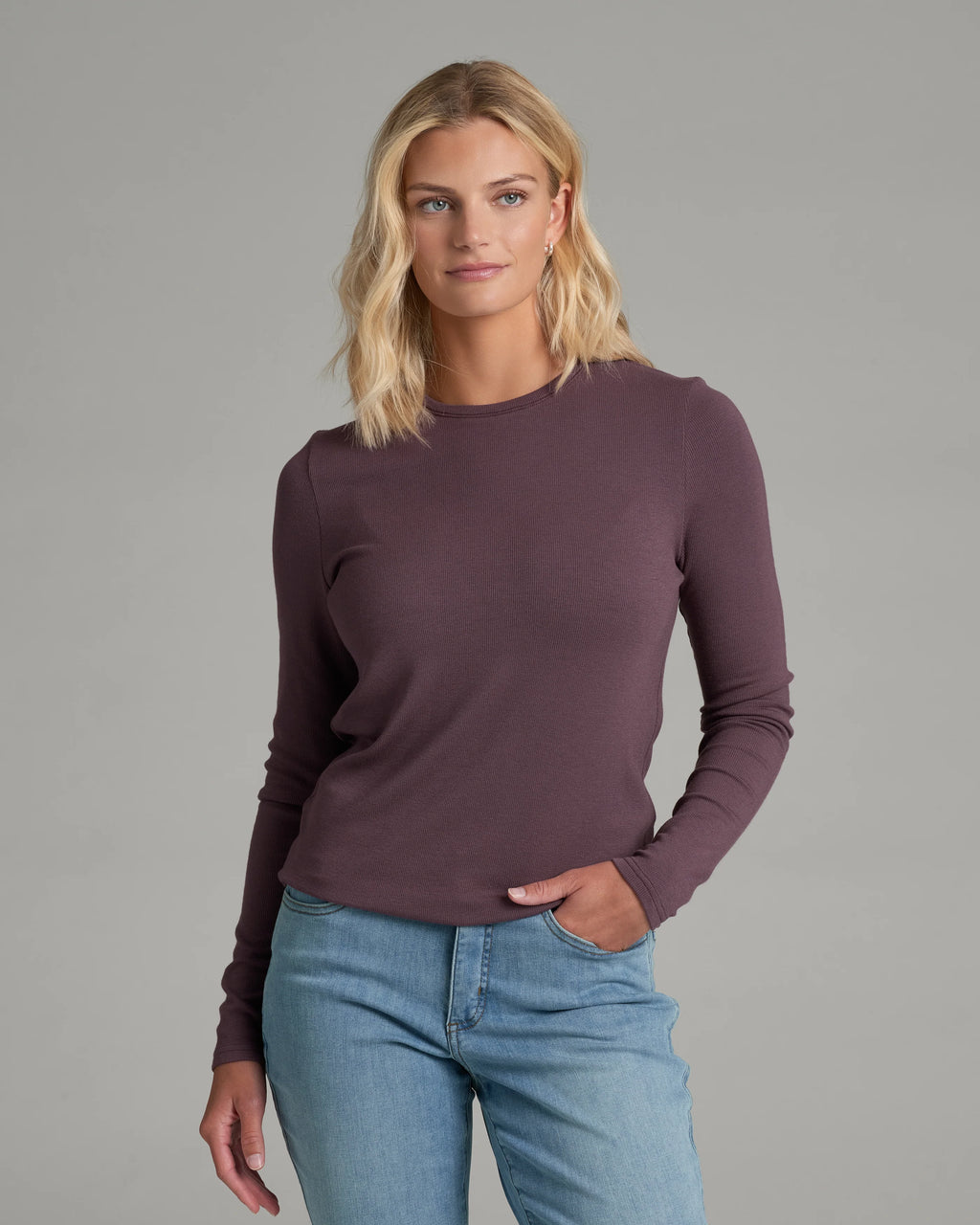 Fiora™ Top