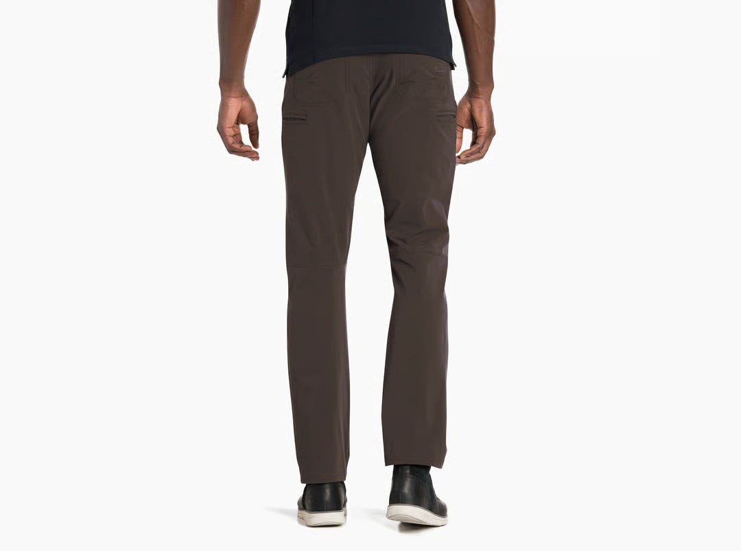 Silencr™ Pant Full