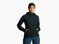 Skramblr™ Softshell