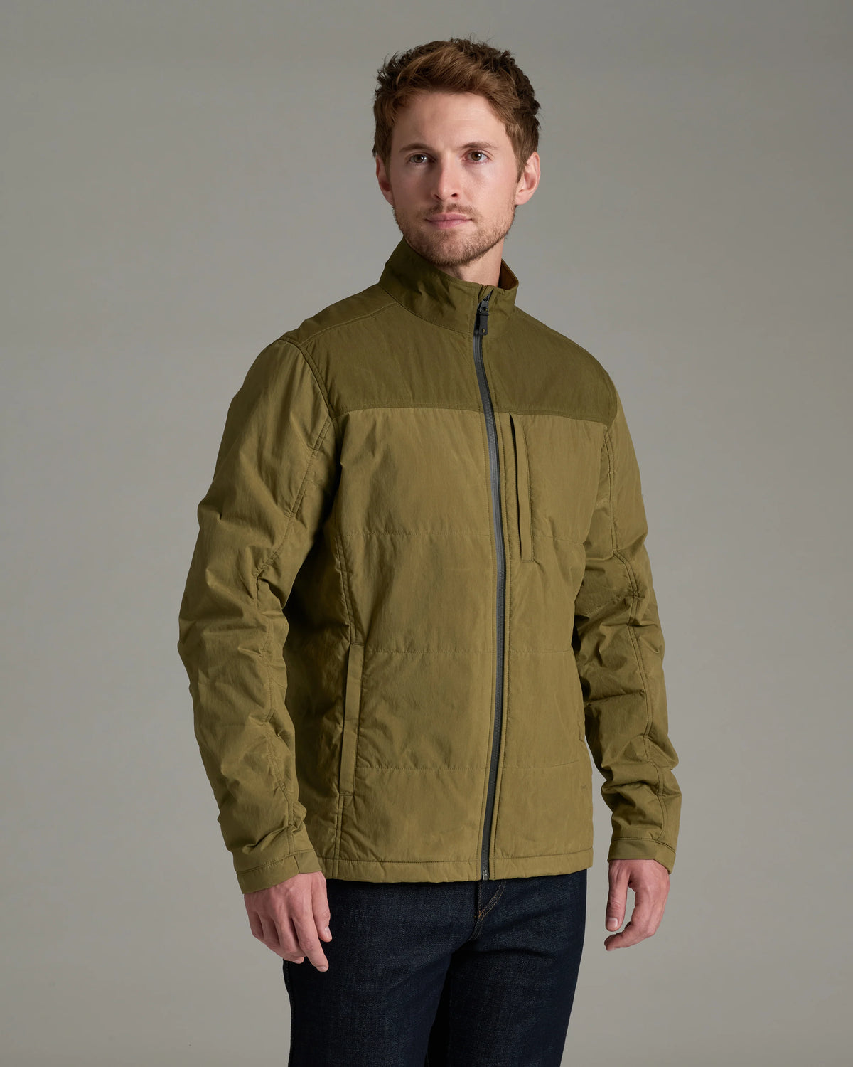 Wylderydr™ Jacket