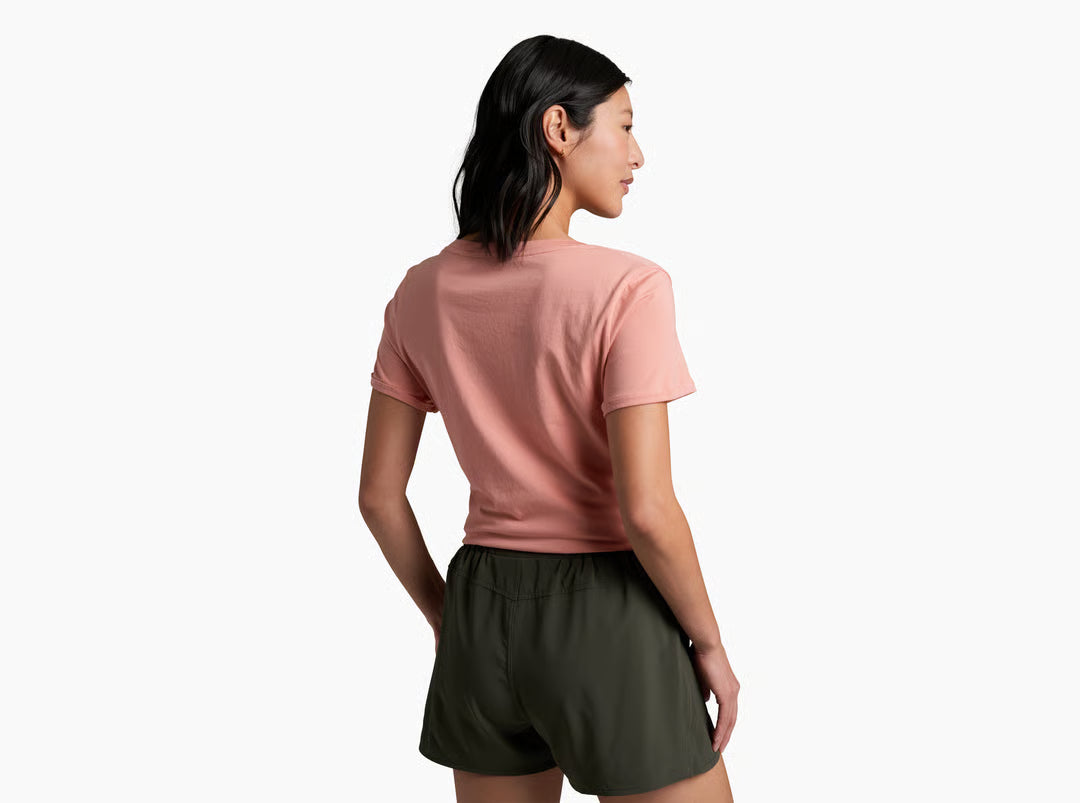 Vega™ Tee