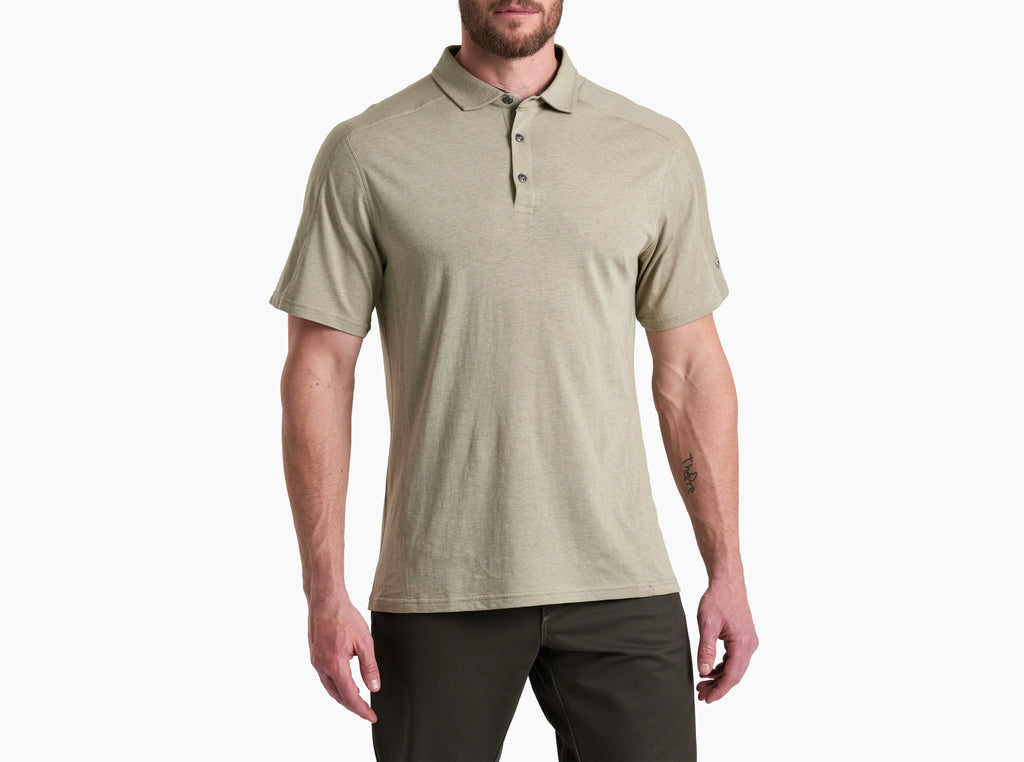 Brazen KÜHLDRY® Polo