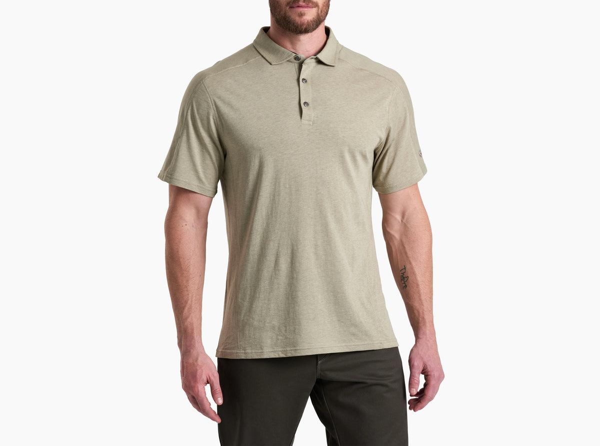 Brazen KÜHLDRY® Polo
