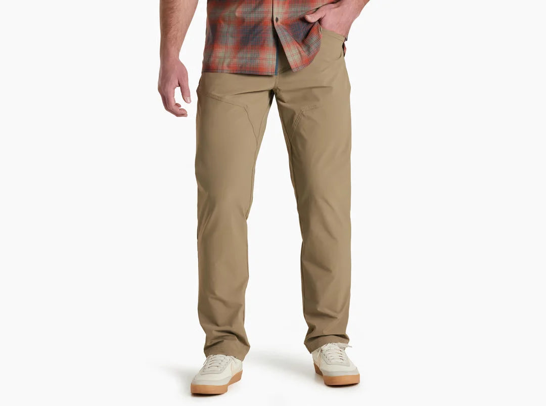 Deceivr™ Pant