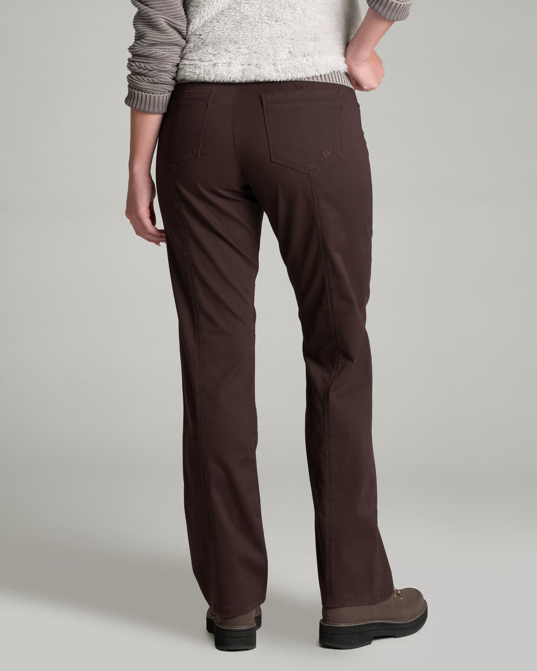 Brame™ Pant