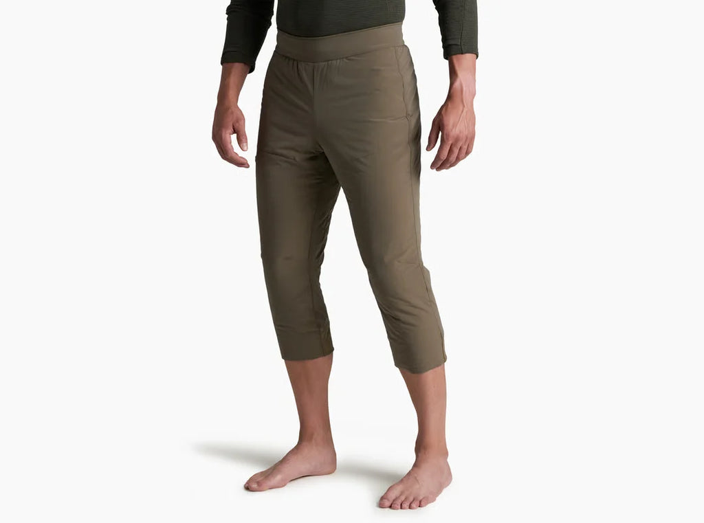 AeroLight™ Knicker