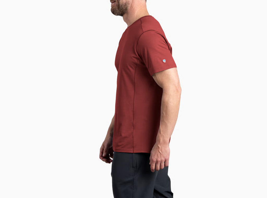 Cashmerino™ T