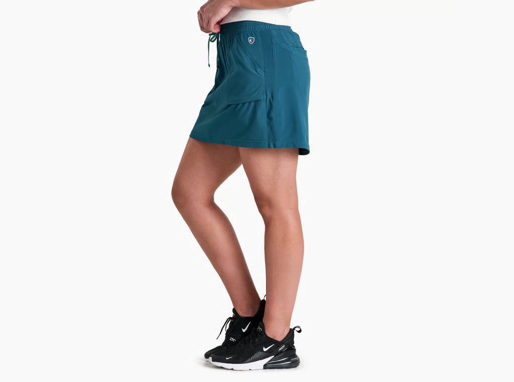 Vantage™ Skort
