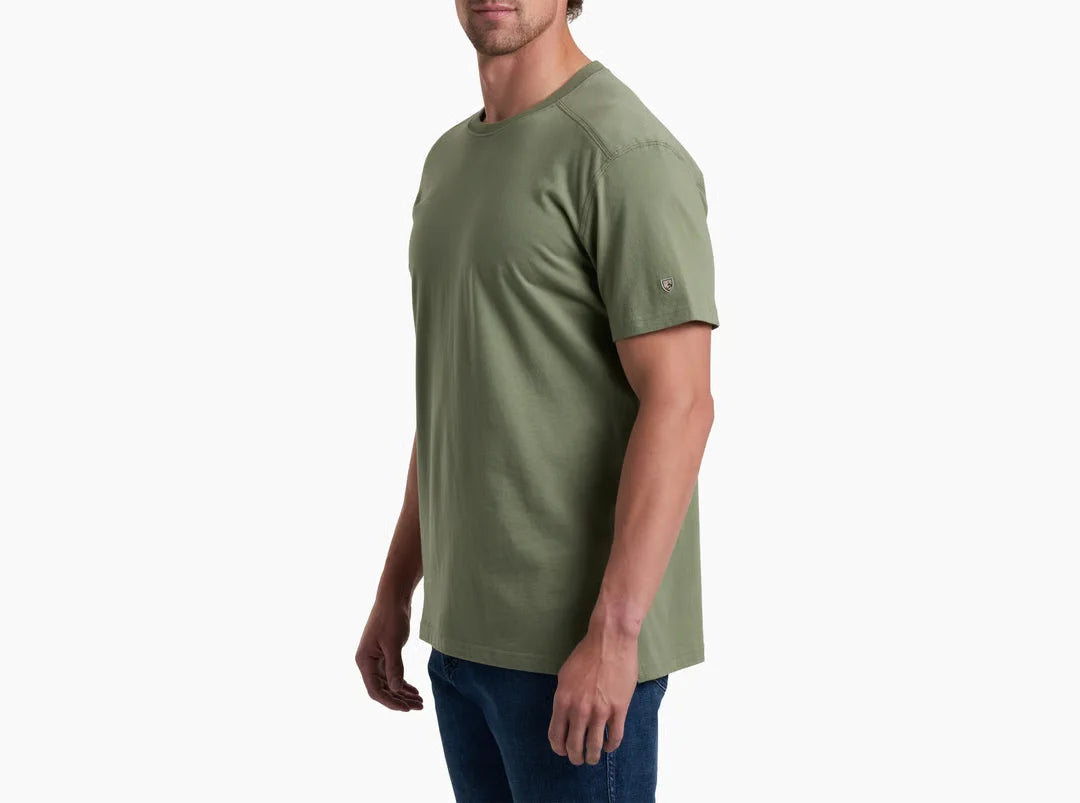 Bravado™ T