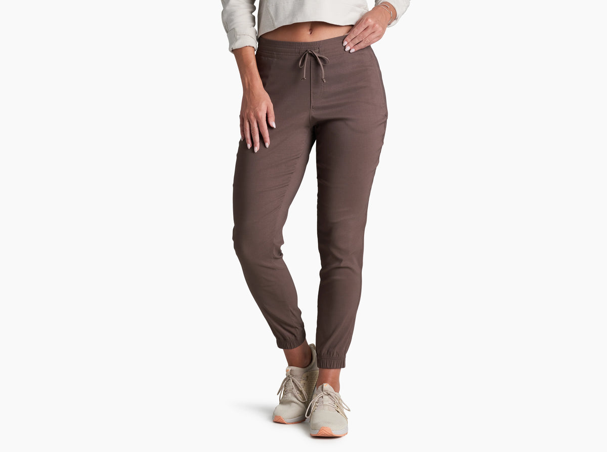 Haven™ Joggr