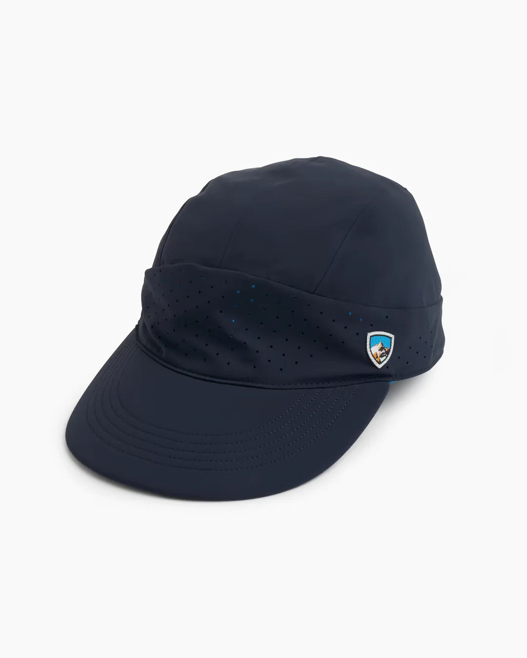 AirKÜHL™ Cap