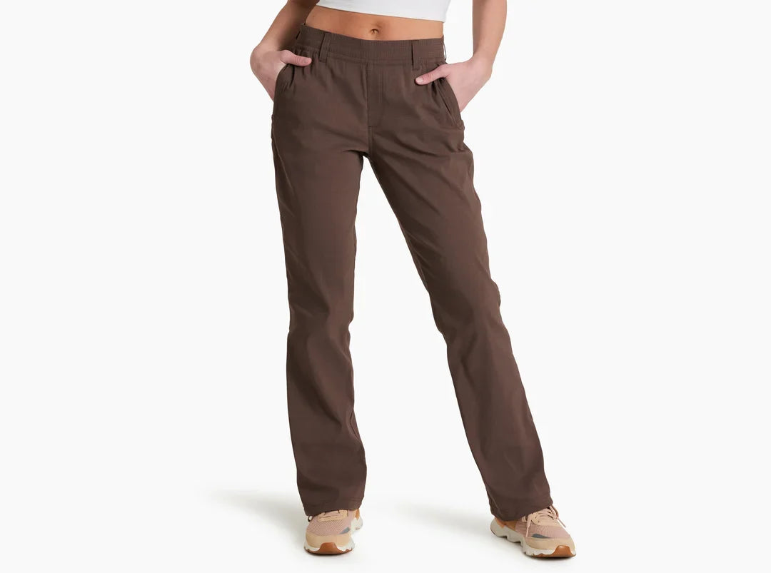 Haven™ Pant