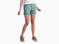 Kontour™ 8" Short