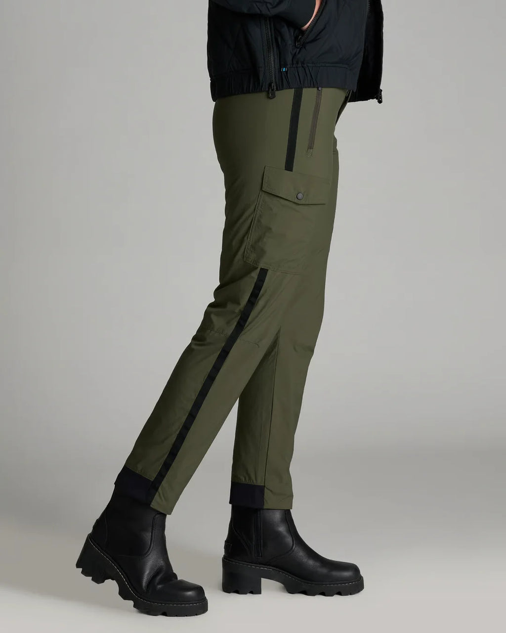 The One™ Insulated Pant