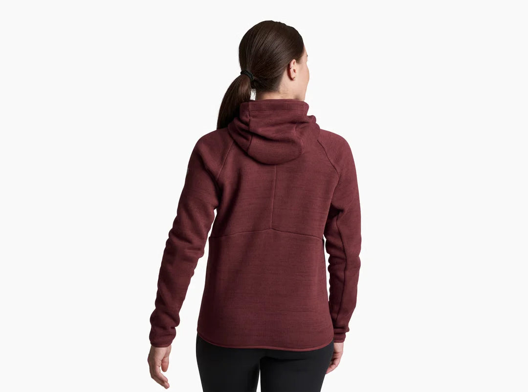 Avaline™ Hoody