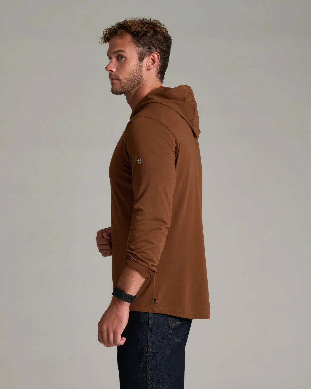 DeFakto™ Hoody