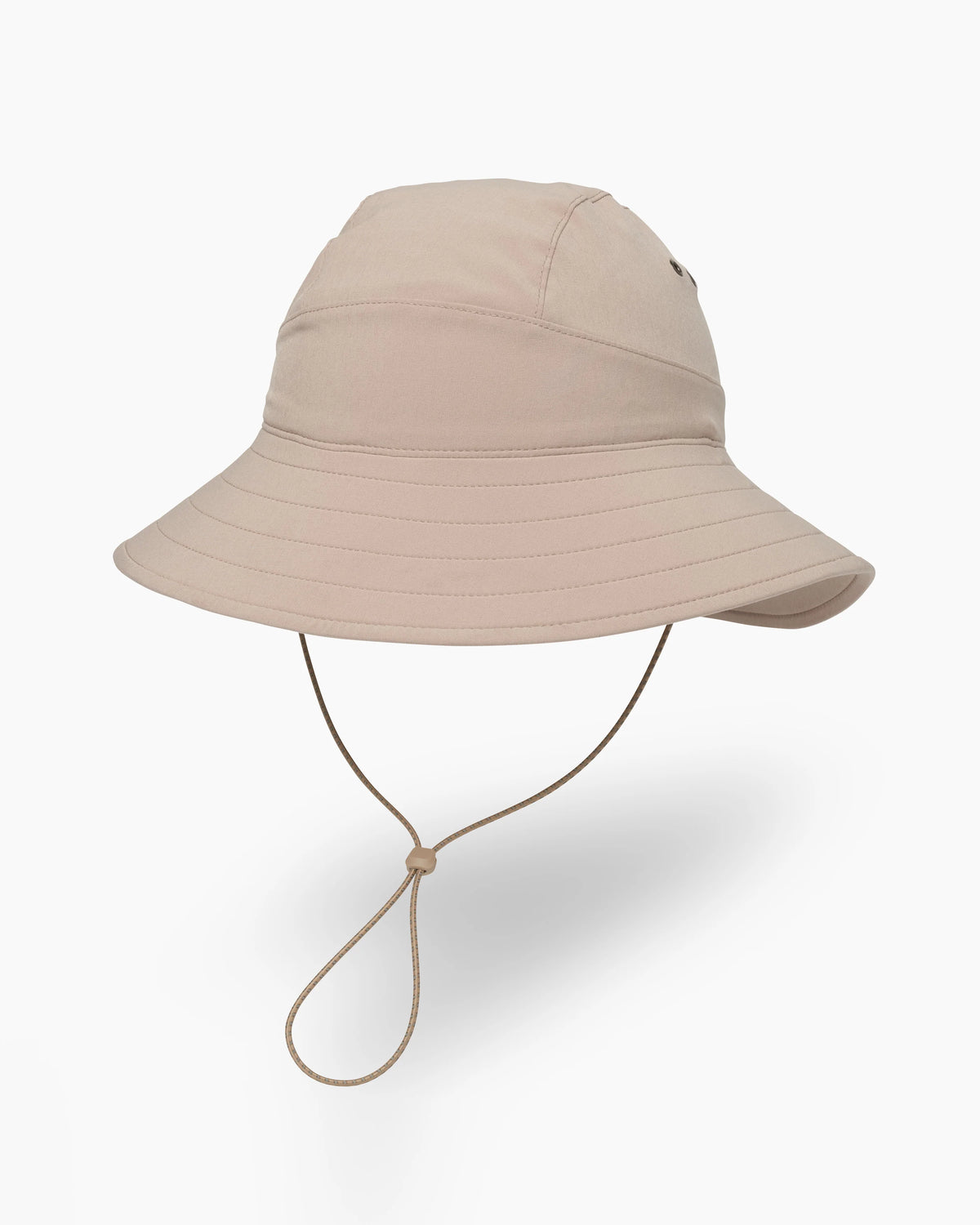 Sunshade™ Hat