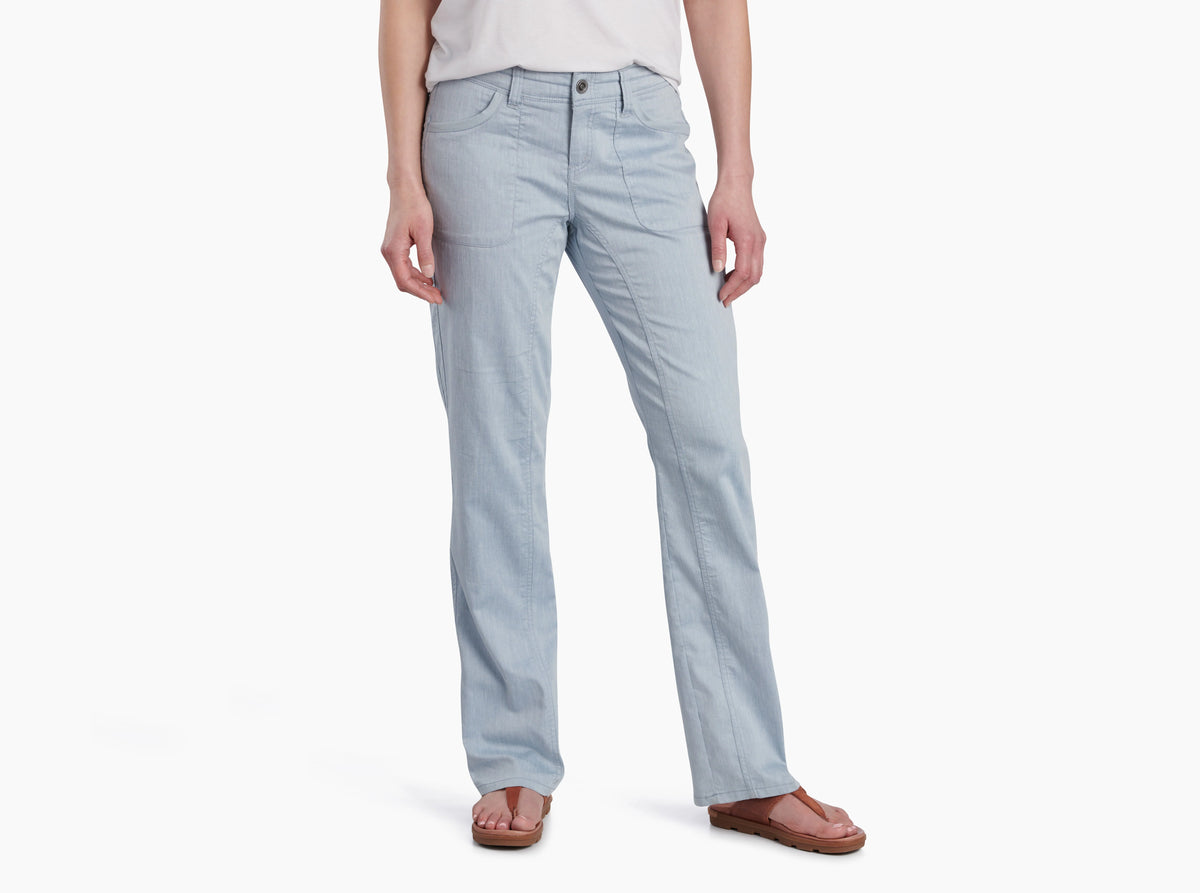 Cabo™ Pant