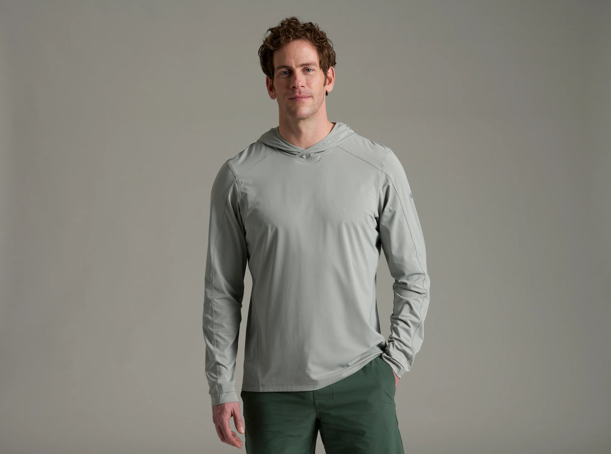 Kovert™ Hoody