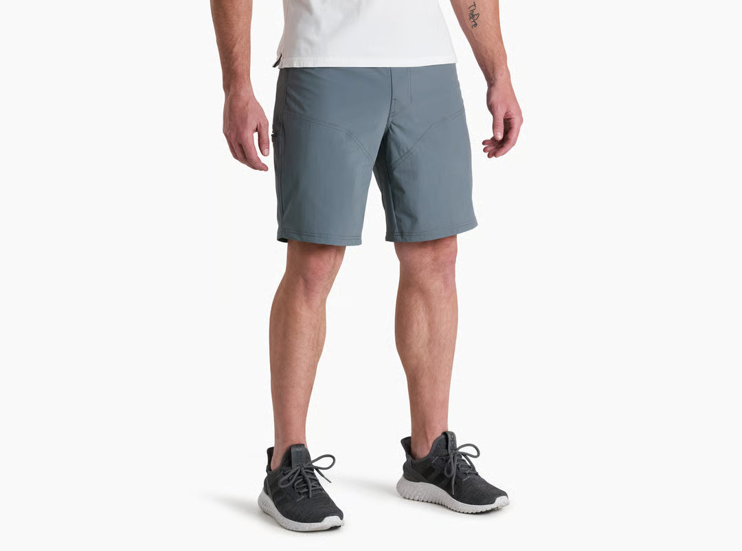 Dissipatr™ Air Short