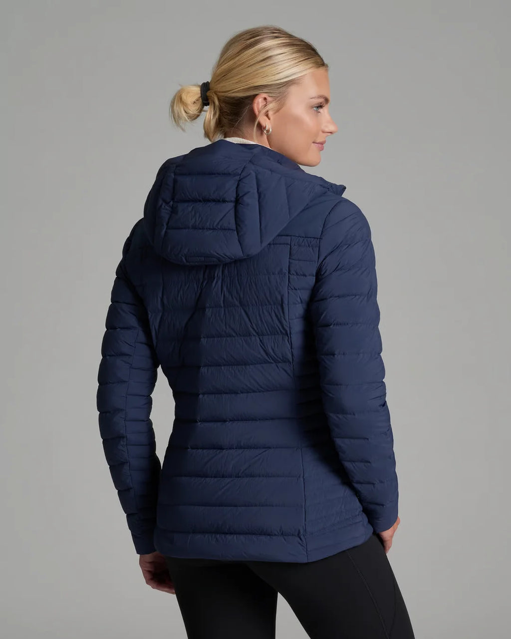Spyfire® Hoody