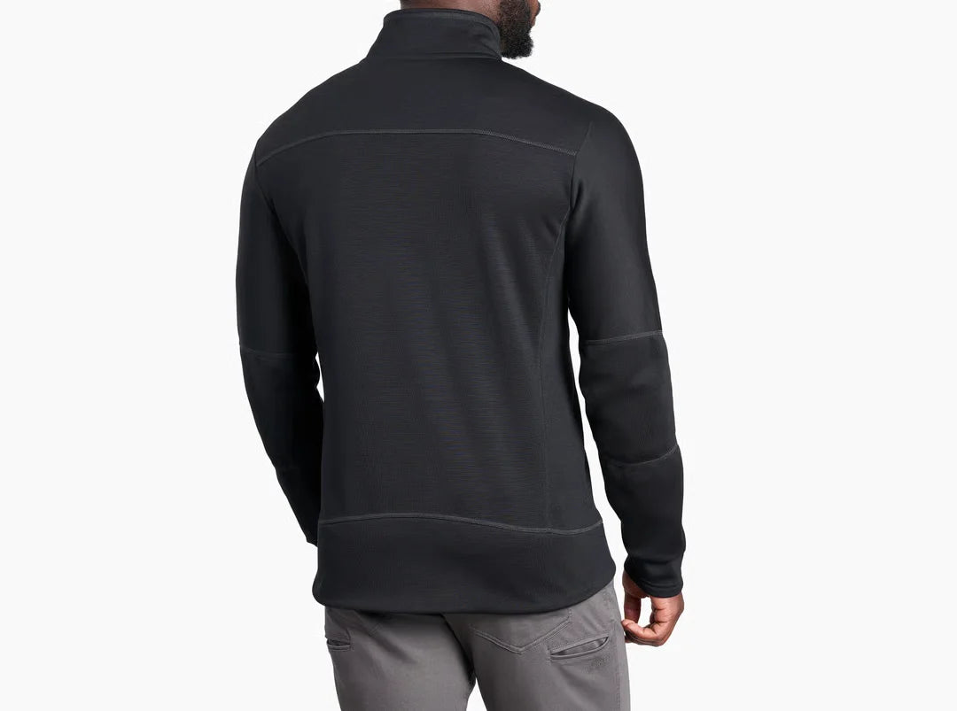 Dynawool™ Jacket