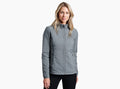 Aktivator® Jacket