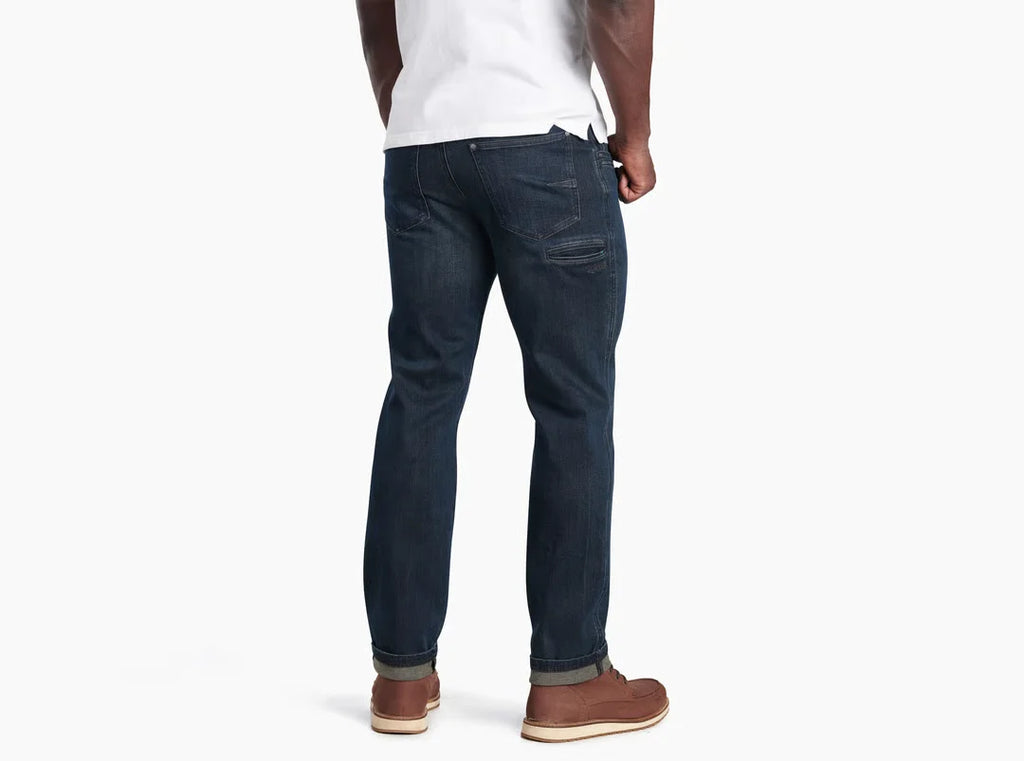 KÜHL Denim™ Klassik