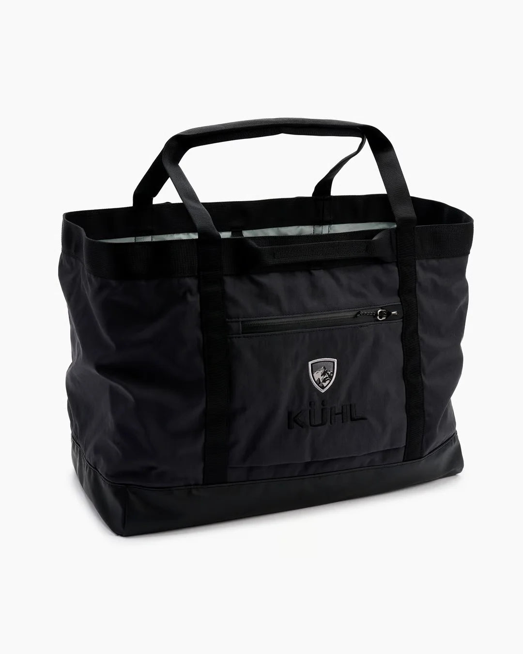 Eskape™ Kanvas Tote
