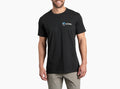 Mountain™ T