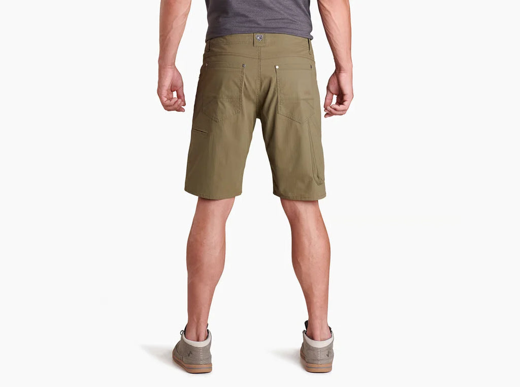 Revolvr™ Short