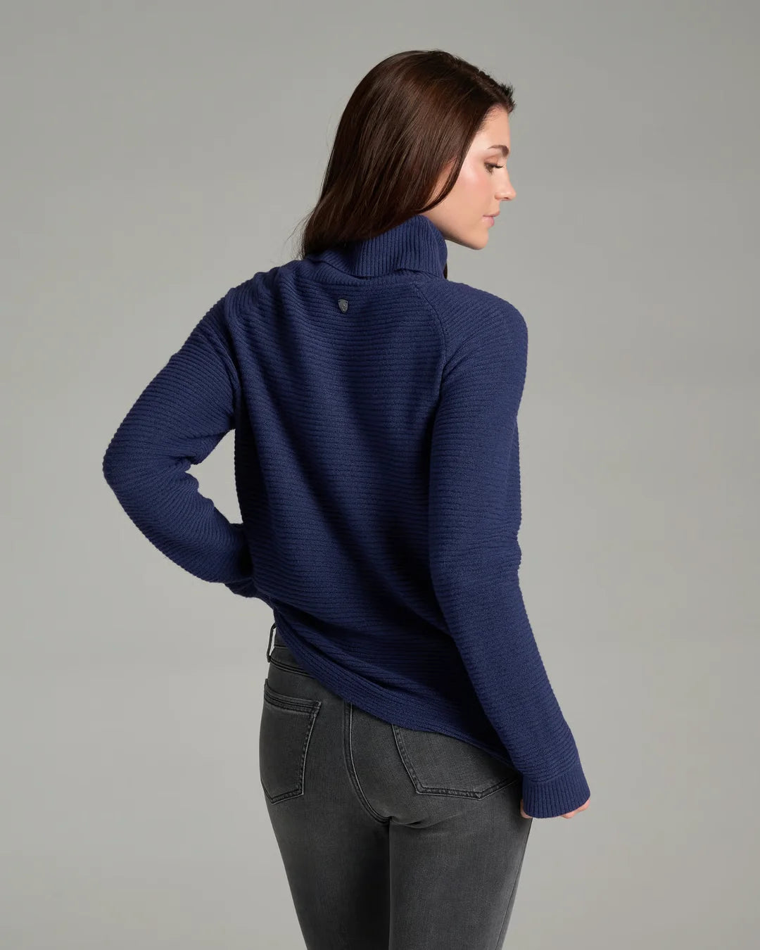 Solace™ Sweater